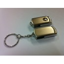 Soni Metal Spin